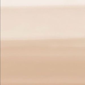 Meet your Posher lixryh